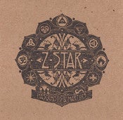 Image of Z-STAR | Masochists & Martyrs (Muthastar Whitelabel)