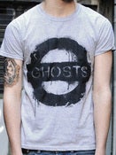 Image of Underground (Sports grey)