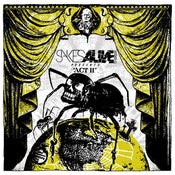 Image of "Act II" 7 Inch Record