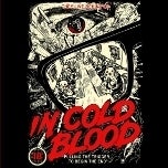 Image of THEY LIVE PROMO 2010