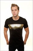 Image of PRICELESS LIFESTYLE GOLD