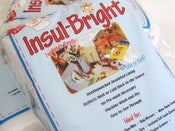 Image of Insul-Bright (91.44 cm x 114.3cm) 