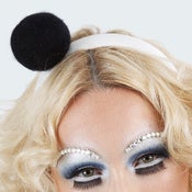 Image of 'Dot' headband