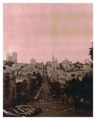Image of Filbert – 8"x10"