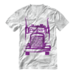 Image of TRUCKED UP