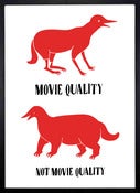 Image of "Los Angeles" by Parra