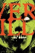 Image of OVVERKVILL (F.B.I. censored version)