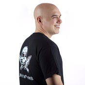 Image of Symon Says-Live to Cook - M & W