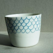Image of gobelet - cup [uu]