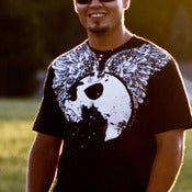 Image of d07m