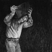 Image of Burden