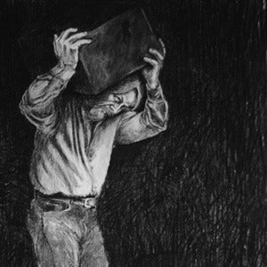 Image of Burden