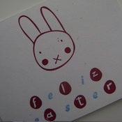 Image of Feliz Easter