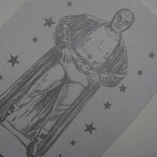 Image of Mr. Lucha 