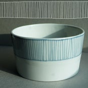 Image of ramequin - ramekin [I]