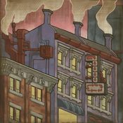 Image of The Boroughs 2 (4/5)