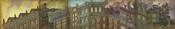 Image of The Boroughs 2 (full set)