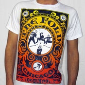 Image of Vintage Tee