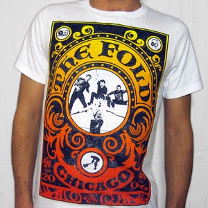 Image of Vintage Tee