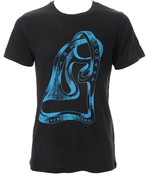 Image of Friends of Friends Vol. 2 T-Shirt + Download
