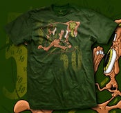 Image of 50/50 - Mens