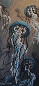Image of MOONJELLIES - ORIGINAL