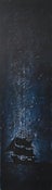 Image of SHIP IN THE NIGHT - ORIGINAL