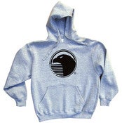 Image of DIMEX VIVE HOODIE
