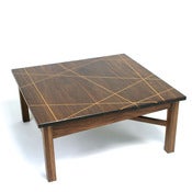 Image of scribble table