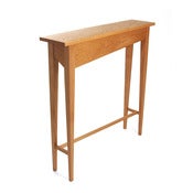 Image of Hall Table