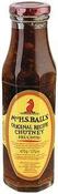 Image of MRS BALLS ORIGINAL CHUTNEY