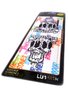 Image of Art Pass
