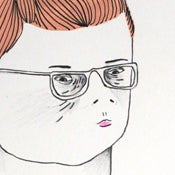 Image of Heartbreakers #3