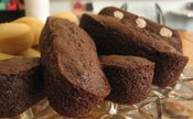 Image of Cookies and Cream Canoe Boats 