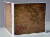 Image of I Am Human DigiPak EP