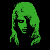 Image of  Night of the Living Dead Tee