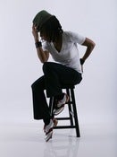 Image of Digital Download - Time Step Break