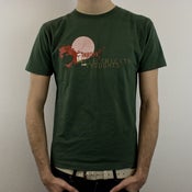 Image of ELECTRICITY! Collection - Men 1