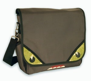 Image of Radster Bag