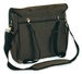 Image of Radster Bag