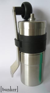 Image of Porlex "Mini" Hand Grinder Mill