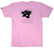Image of Michael, Kevin and Geoff, New Works T-Shirt