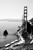 Image of San Francisco