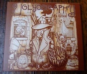 Image of Uglyography CD