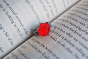 Image of The German Rose - 5 Colors