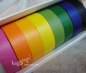 Image of *BIG SALE* brights (available individually)