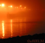 Image of THE HELM, "Home" LP