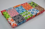 Image of Cheater Friday Fabric - One Yard