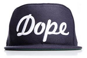 Image of The DOPE Hat II