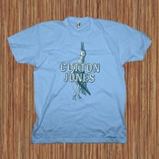 Image of Cotton Jones: Bird Shirt